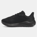 Under Armour Ua W Charged Pursuit 4