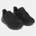 Under Armour Ua W Charged Pursuit 4