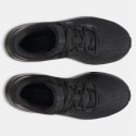 Under Armour Ua W Charged Pursuit 4