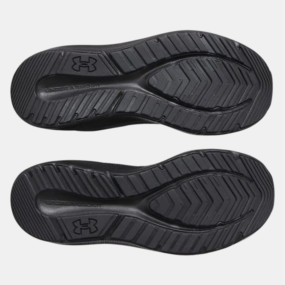 Under Armour Ua W Charged Pursuit 4