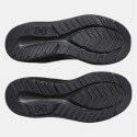 Under Armour Ua W Charged Pursuit 4