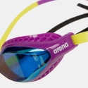 Arena Airspeed Mirror