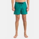 quiksilver-everyday-solid-volley-15-magio-andriko