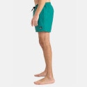 Quiksilver Everyday Solid Volley 15 Μαγιο Ανδρικο