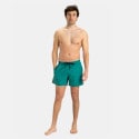 Quiksilver Everyday Solid Volley 15 Μαγιο Ανδρικο