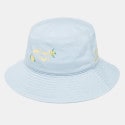 roxy-atlas-bucket-hat-aksesouar-gunaikeio