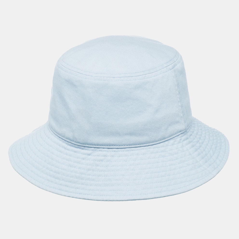 Roxy Atlas Bucket Hat Αξεσουαρ Γυναικειο