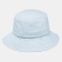 Roxy Atlas Bucket Hat Αξεσουαρ Γυναικειο