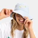 Roxy Atlas Bucket Hat Αξεσουαρ Γυναικειο