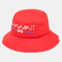 Roxy Atlas Bucket Hat Αξεσουαρ Γυναικειο
