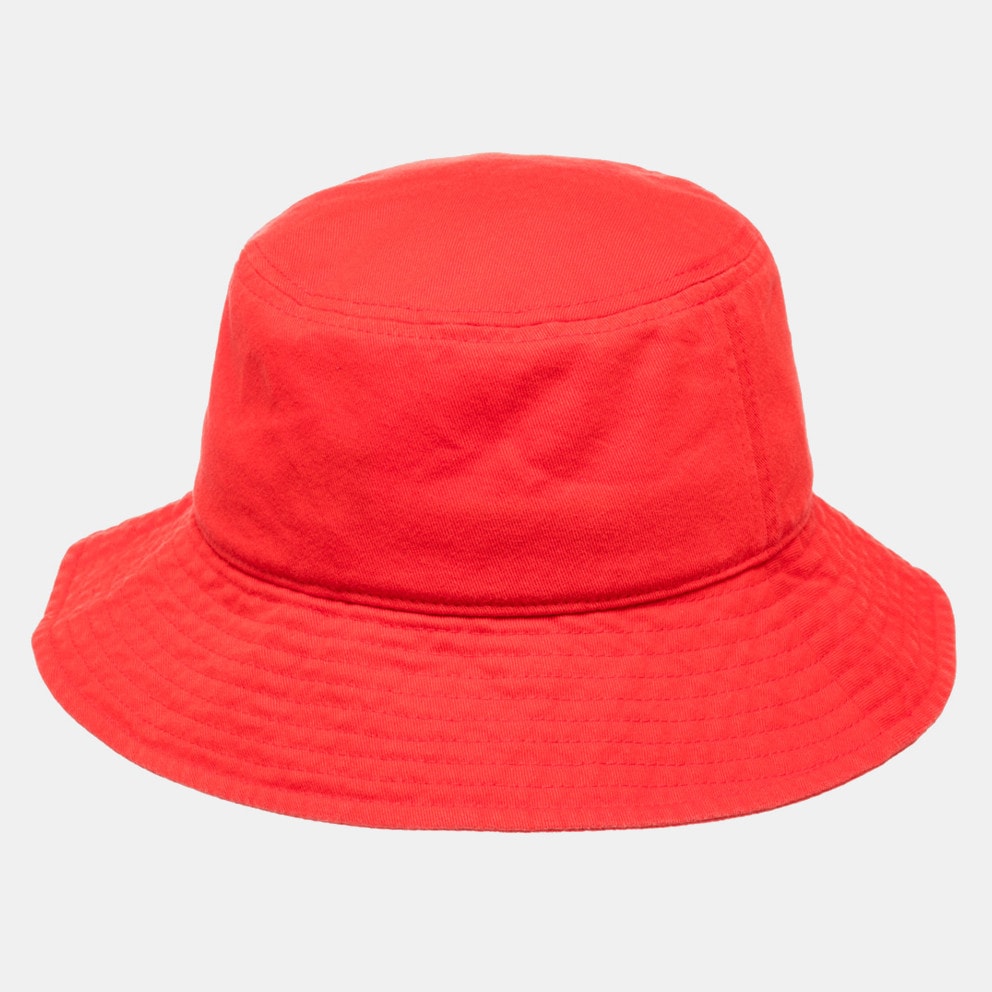 Roxy Atlas Bucket Hat Αξεσουαρ Γυναικειο