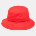 Roxy Atlas Bucket Hat Αξεσουαρ Γυναικειο