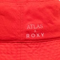 Roxy Atlas Bucket Hat Αξεσουαρ Γυναικειο