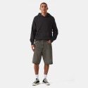 Levi's 478 Baggy Shorts Blacks