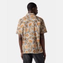 Levi's The Sunset Camp Shirt Browns