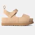 Ugg Goldenstar Hi