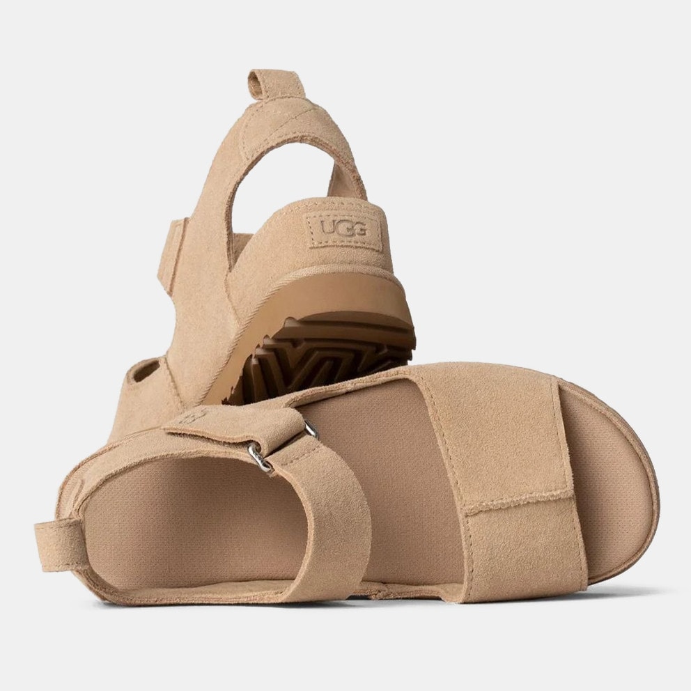 Ugg Goldenstar Hi