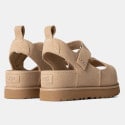 Ugg Goldenstar Hi