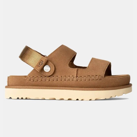 Ugg Goldenstar Glide