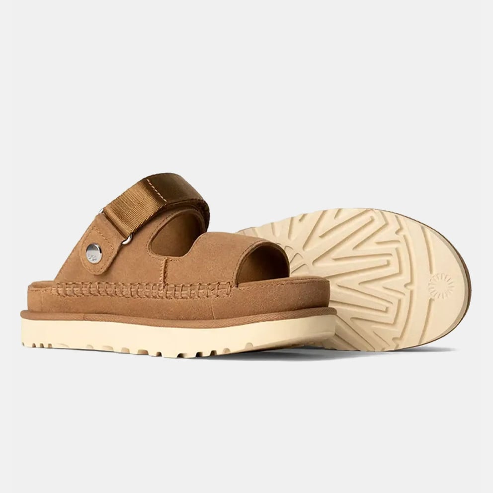 Ugg Goldenstar Glide
