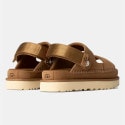 Ugg Goldenstar Glide