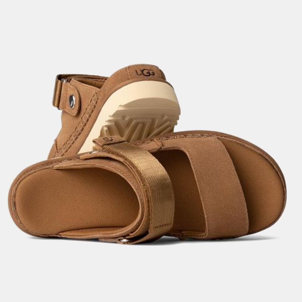 Ugg Goldenstar Glide