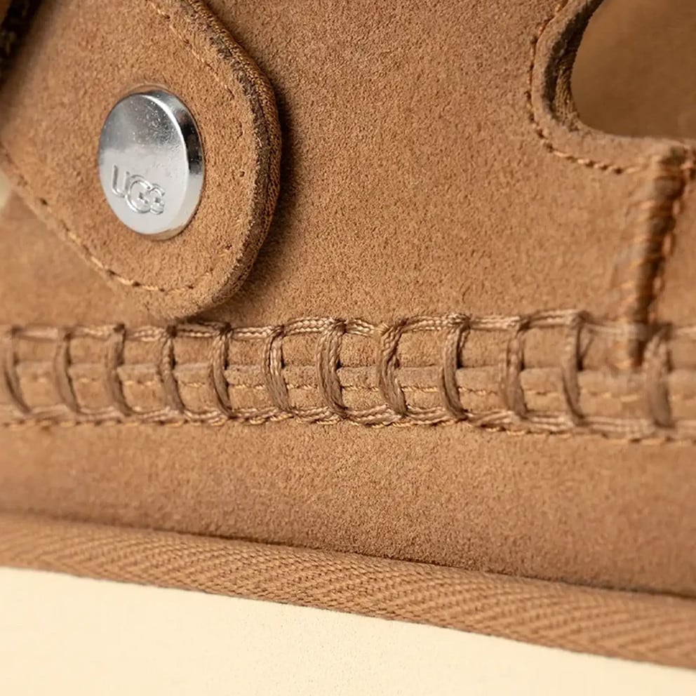 Ugg Goldenstar Glide