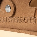 Ugg Goldenstar Glide