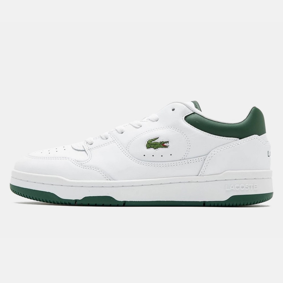Lacoste Υποδημα Ανδρικο Linedrive 125 1