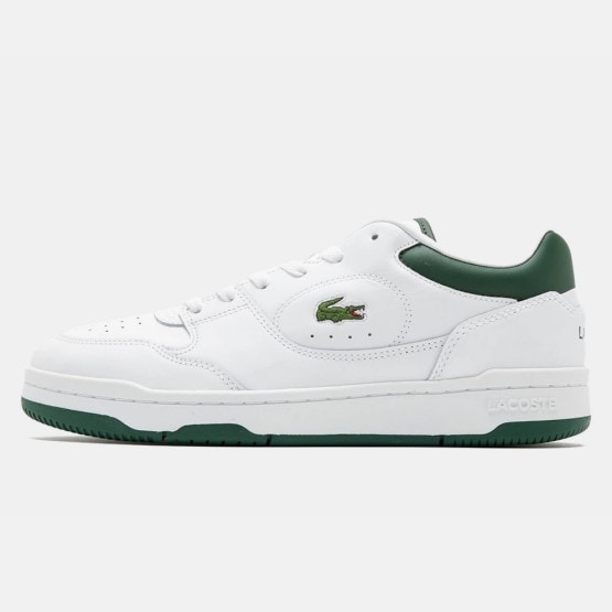 Lacoste Υποδημα Ανδρικο Linedrive 125 1