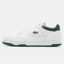 Lacoste Υποδημα Ανδρικο Linedrive 125 1