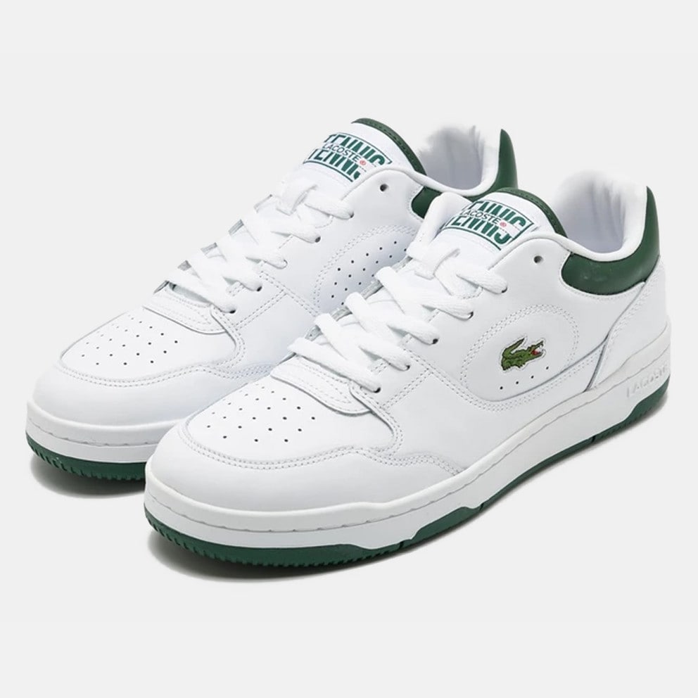 Lacoste Υποδημα Ανδρικο Linedrive 125 1