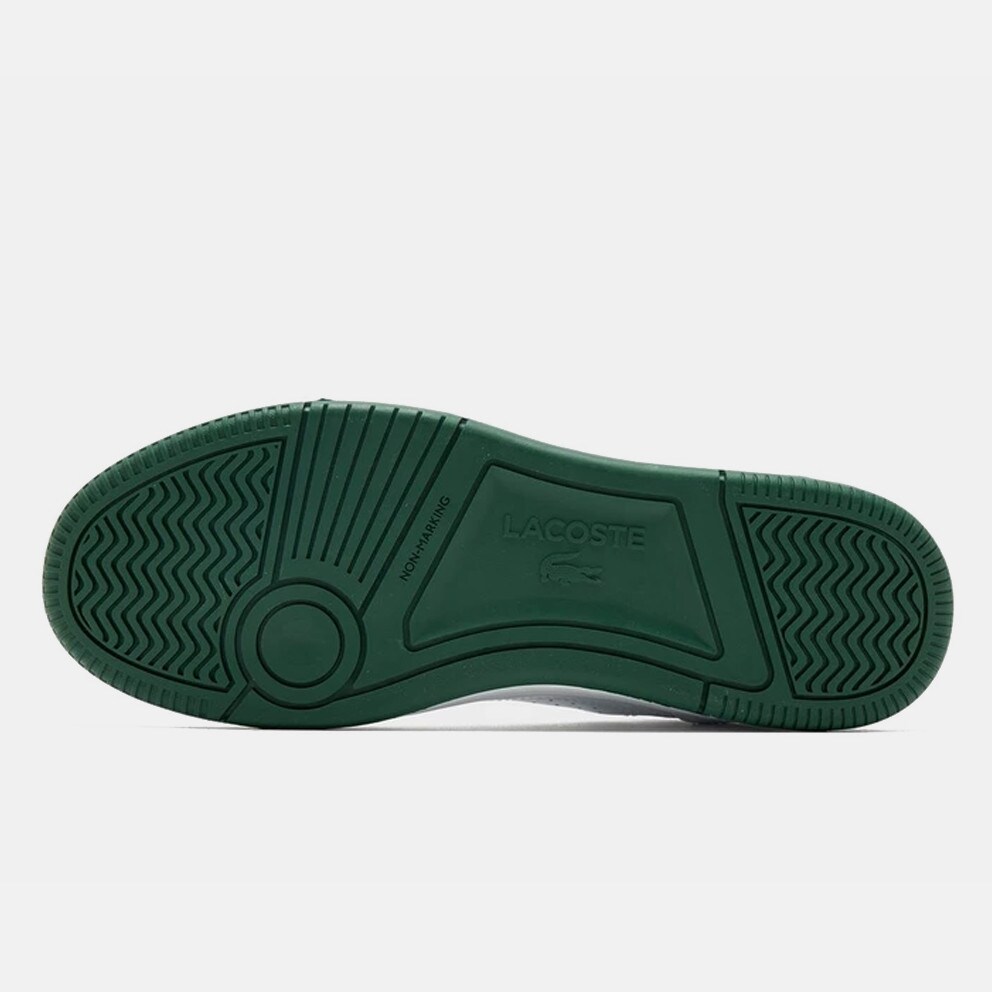 Lacoste Υποδημα Ανδρικο Linedrive 125 1