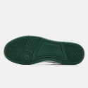 Lacoste Υποδημα Ανδρικο Linedrive 125 1