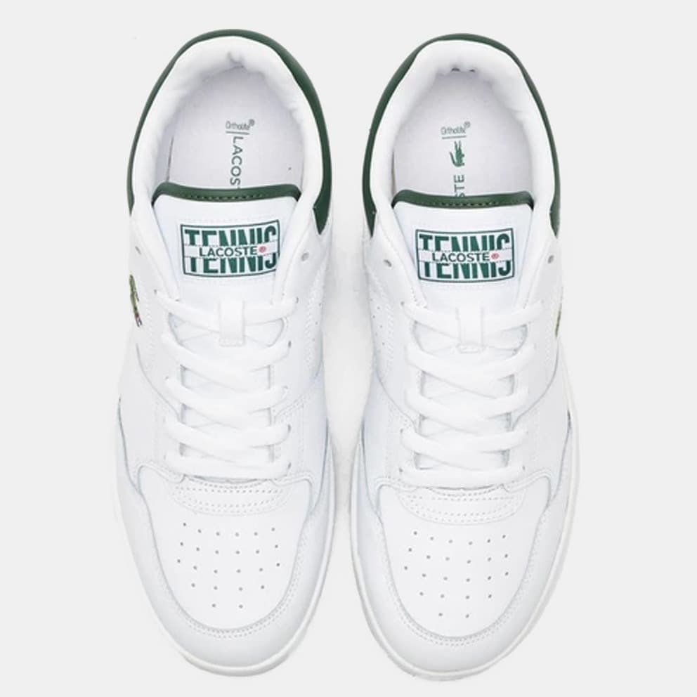Lacoste Υποδημα Ανδρικο Linedrive 125 1