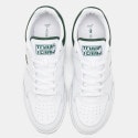 Lacoste Υποδημα Ανδρικο Linedrive 125 1