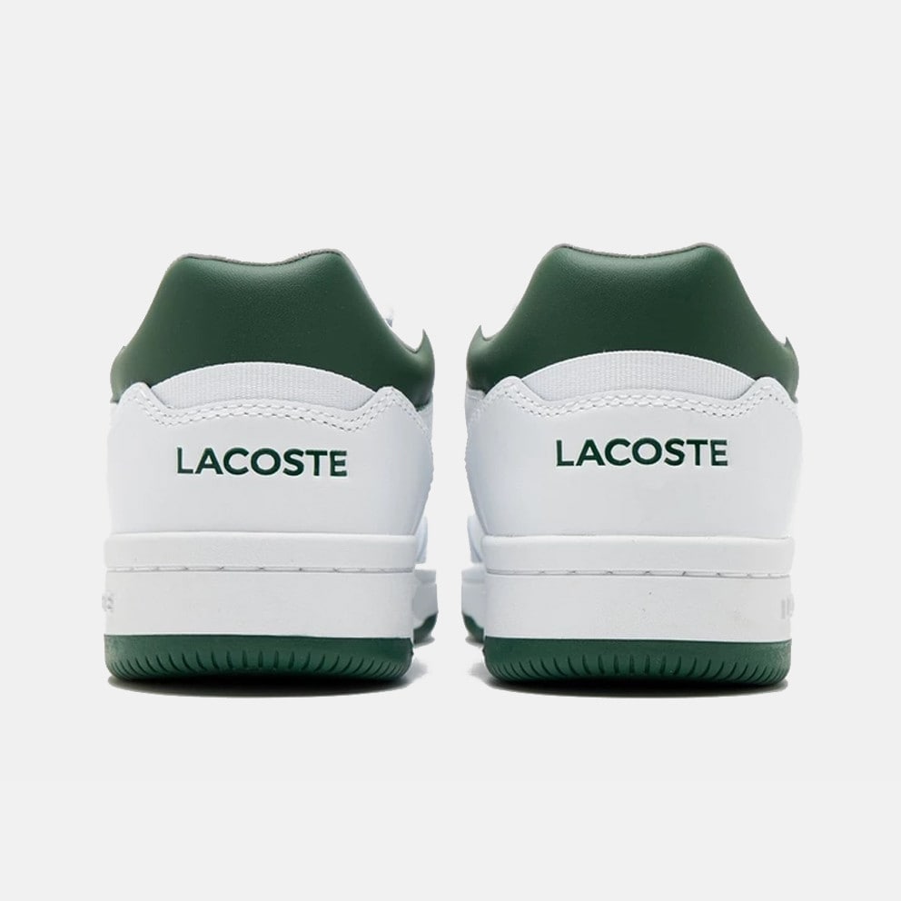 Lacoste Υποδημα Ανδρικο Linedrive 125 1