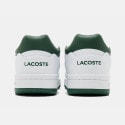Lacoste Υποδημα Ανδρικο Linedrive 125 1