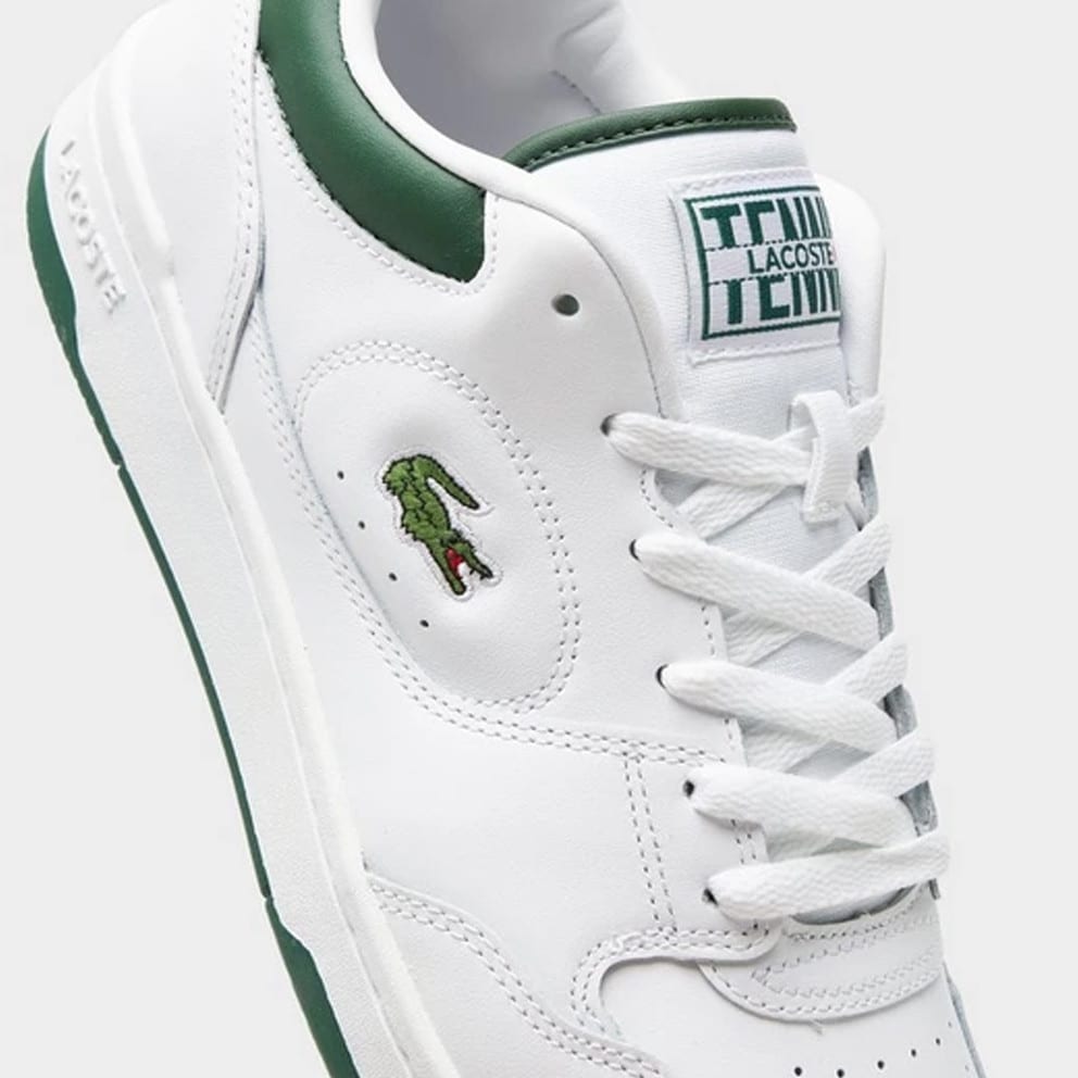 Lacoste Υποδημα Ανδρικο Linedrive 125 1