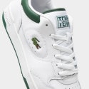 Lacoste Υποδημα Ανδρικο Linedrive 125 1