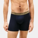 Tommy Jeans 3P Boxer Brief Wb