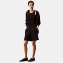 Calvin Klein Soft Linen Short