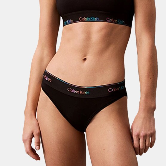 Calvin Klein Bikini