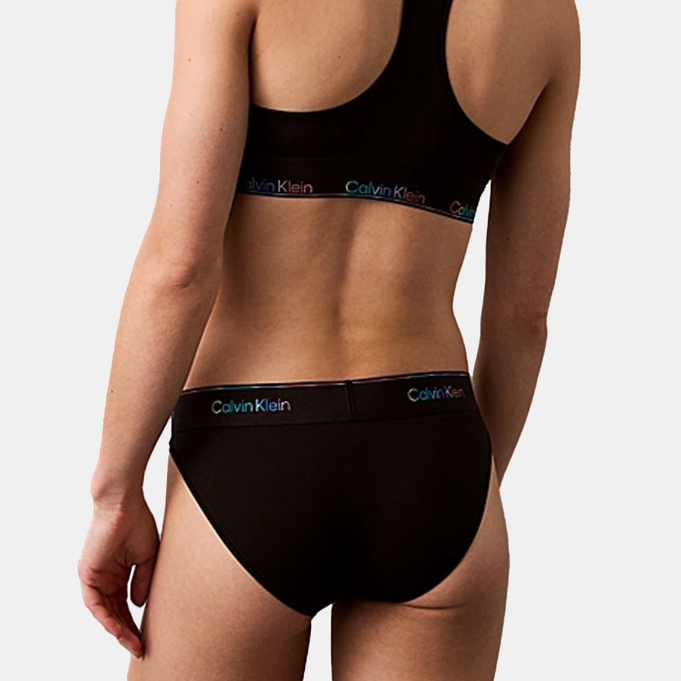 Calvin Klein Bikini