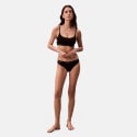 Calvin Klein Bikini