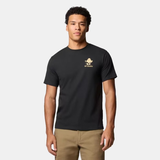 Columbia Men's T-Shirt
