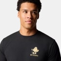 Columbia Men's T-Shirt