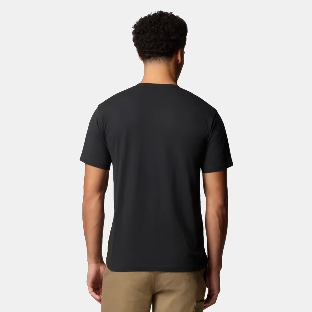 Columbia Men's T-Shirt