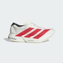 adidas Adizero Adios Pro 4 Shoes