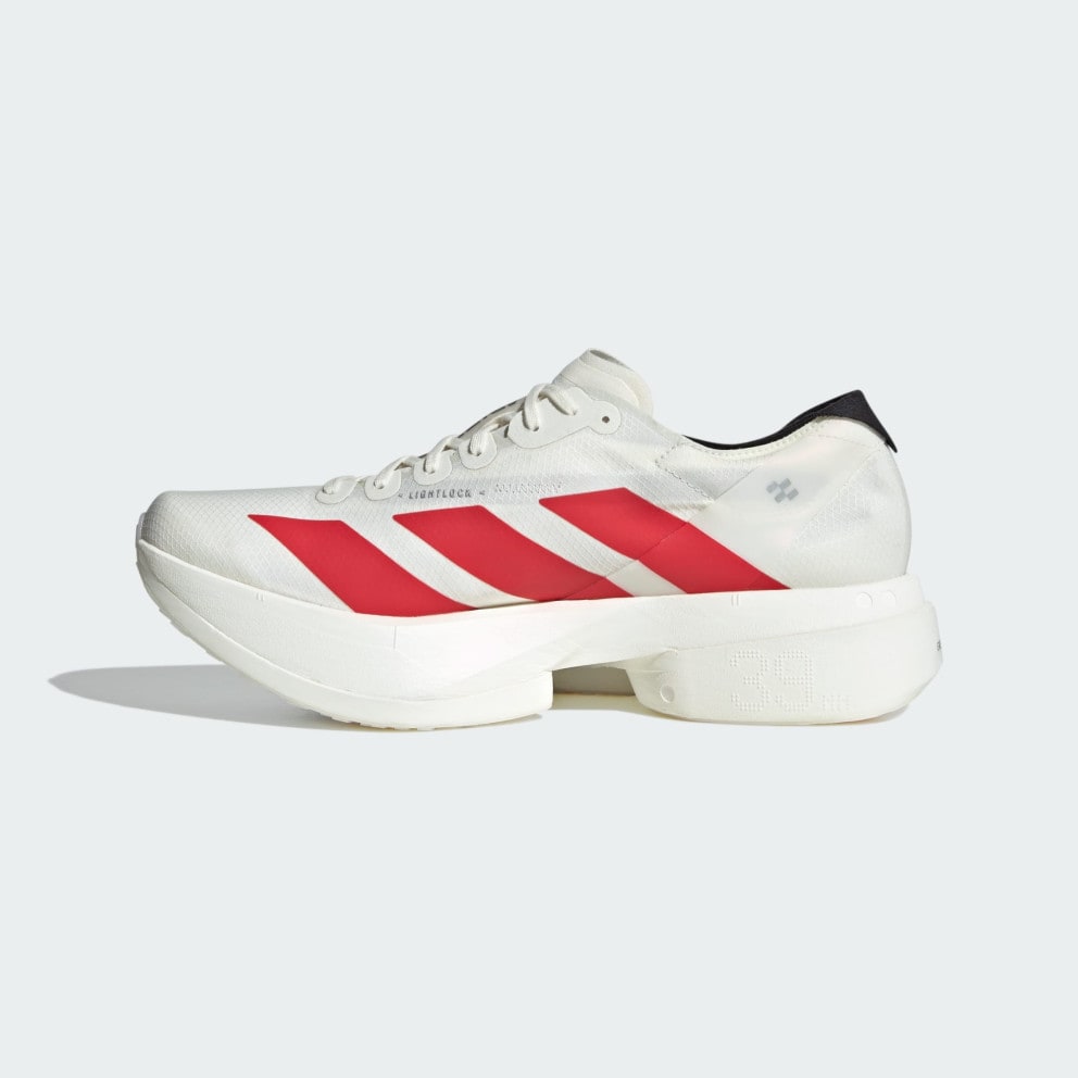 adidas Adizero Adios Pro 4 Shoes